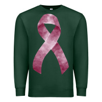 Sports Green multiple myeloma mm maroon ribbon fa element Premium Sweatshirt - FaDigitalArtStudio