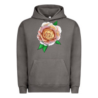 Pigment Tornado fun in the sun rose Urban Hoodie - LillyAllenDesigns