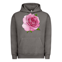 Pigment Tornado all dressed up rose Urban Hoodie - LillyAllenDesigns