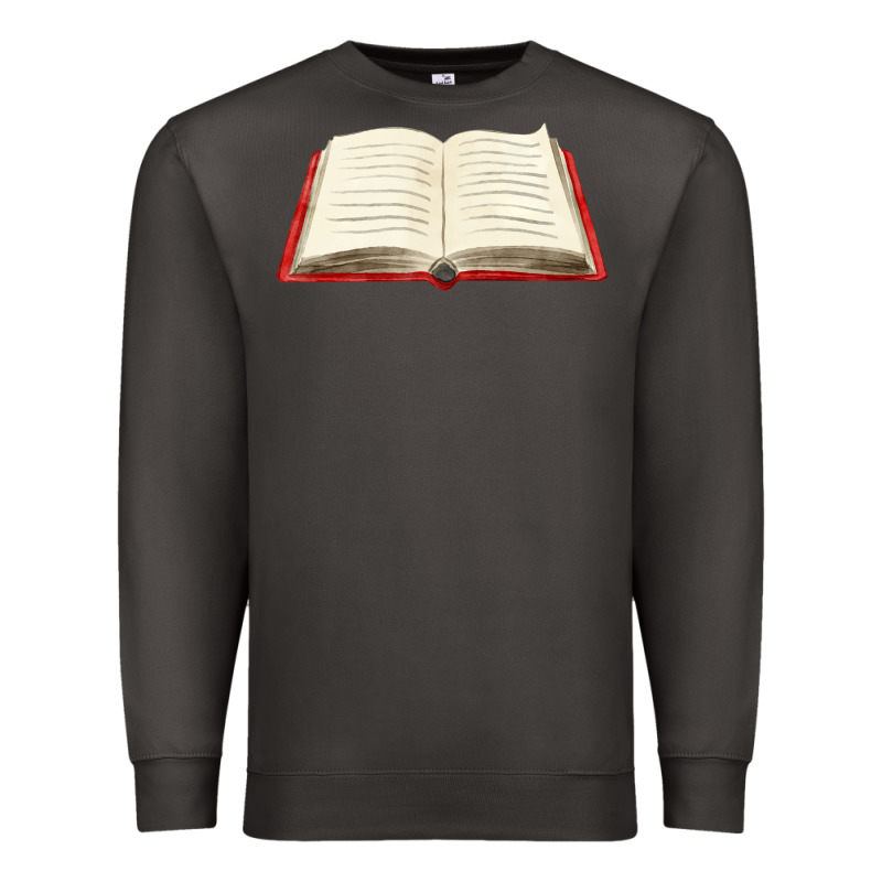 Notebook Fa Element Premium Sweatshirt by FaDigitalArtStudio | Teevron