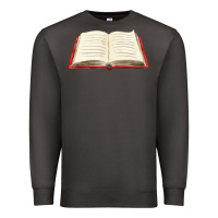 Smoke notebook fa element Premium Sweatshirt - FaDigitalArtStudio