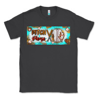 Smoke pitch please Classic Tee - BundleAndBundleShop