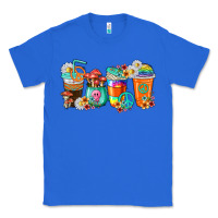 True Royal hippie coffee cups Classic Tee - texasbilliewilder