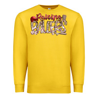 Lemon Raising Ballers Premium Sweatshirt - RacoonDesign