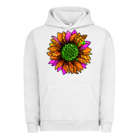 Pigment Lunar Rock halloween sunflower Urban Hoodie - Jasminsmagicworld