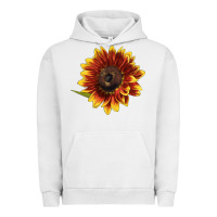 Pigment Lunar Rock ring o fine sunflower Urban Hoodie - LillyAllenDesigns
