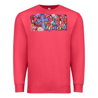 Cardinal risen indeed Premium Sweatshirt - RacoonDesign