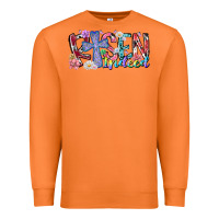 Carrot risen indeed Premium Sweatshirt - RacoonDesign