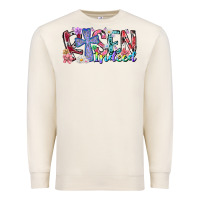 Sandshell risen indeed Premium Sweatshirt - RacoonDesign