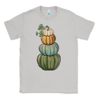 Moon Dust pumpkins Classic Tee - RanaPortraitStore