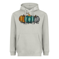 Moon Dust happy fall y'all pumkins Heavyweight Hoodie - RanaPortraitStore
