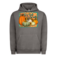 Pigment Tornado It's Fall y'all pumpkins halloween and sunflowers Urban Hoodie - Jasminsmagicworld
