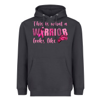 Smoke This Is What a Warrior Looks Like Heavyweight Hoodie - texasbilliewilder