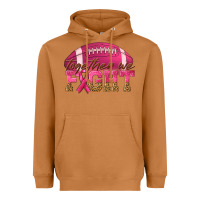 Meerkat Together We Fight Heavyweight Hoodie - texasbilliewilder