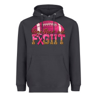 Smoke Together We Fight Heavyweight Hoodie - texasbilliewilder