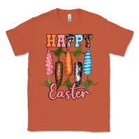 Copper Happy Easter Classic Tee - RanaPortraitStore
