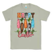Matcha Happy Easter Classic Tee - RanaPortraitStore
