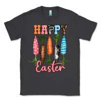 Smoke Happy Easter Classic Tee - RanaPortraitStore