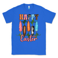 True Royal Happy Easter Classic Tee - RanaPortraitStore