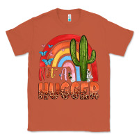Copper not a hungger Classic Tee - texasbilliewilder