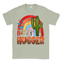 Matcha not a hungger Classic Tee - texasbilliewilder