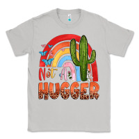 Moon Dust not a hungger Classic Tee - texasbilliewilder