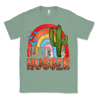 Sage not a hungger Classic Tee - texasbilliewilder