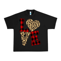 Black Love Urban Heavy Tee - Bettercallsaul