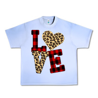 Grape Ice Love Urban Heavy Tee - Bettercallsaul