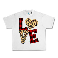 Lunar Rock Love Urban Heavy Tee - Bettercallsaul