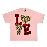 Salmon Love Urban Heavy Tee - Bettercallsaul