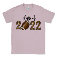 Lilac Class Of 2022 American Football Classic Tee - RanaPortraitStore