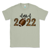 Matcha Class Of 2022 American Football Classic Tee - RanaPortraitStore