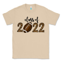 Mushroom Class Of 2022 American Football Classic Tee - RanaPortraitStore
