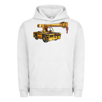 Pigment Lunar Rock carry deck crane Urban Hoodie - LillyAllenDesigns