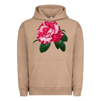 Pigment Burro neil diamond rose Urban Hoodie - LillyAllenDesigns