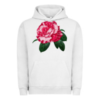 Pigment Lunar Rock neil diamond rose Urban Hoodie - LillyAllenDesigns