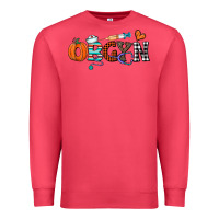 Cardinal obgyn Premium Sweatshirt - CowhideDigitalArt