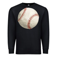 Black baseball fa element Premium Sweatshirt - FaDigitalArtStudio