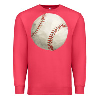 Cardinal baseball fa element Premium Sweatshirt - FaDigitalArtStudio