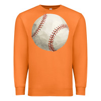 Carrot baseball fa element Premium Sweatshirt - FaDigitalArtStudio