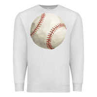 Oatmeal Heather baseball fa element Premium Sweatshirt - FaDigitalArtStudio