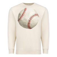 Sandshell baseball fa element Premium Sweatshirt - FaDigitalArtStudio