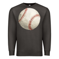 Smoke baseball fa element Premium Sweatshirt - FaDigitalArtStudio
