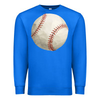 True Royal baseball fa element Premium Sweatshirt - FaDigitalArtStudio