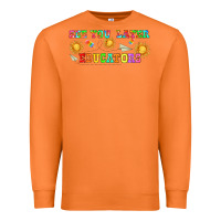 Carrot see you later educators  libbey glass Premium Sweatshirt - HRA Design Shop