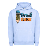 Pigment Grape Ice pre k dude Urban Hoodie - Jasminsmagicworld