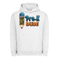 Pigment Lunar Rock pre k dude Urban Hoodie - Jasminsmagicworld