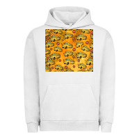 Pigment Lunar Rock school bus pattern tumbler 20oz Urban Hoodie - Jasminsmagicworld