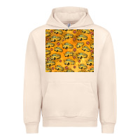 Sandshell school bus pattern tumbler 20oz Urban Hoodie - Jasminsmagicworld